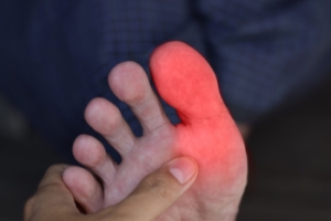 Facts About Toe Numbness and Tingling
